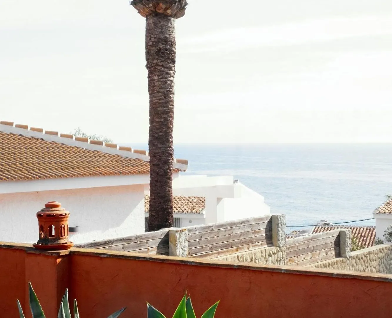 Lacalma Village With Private Poll By Alohamalaga 0*, Malaga